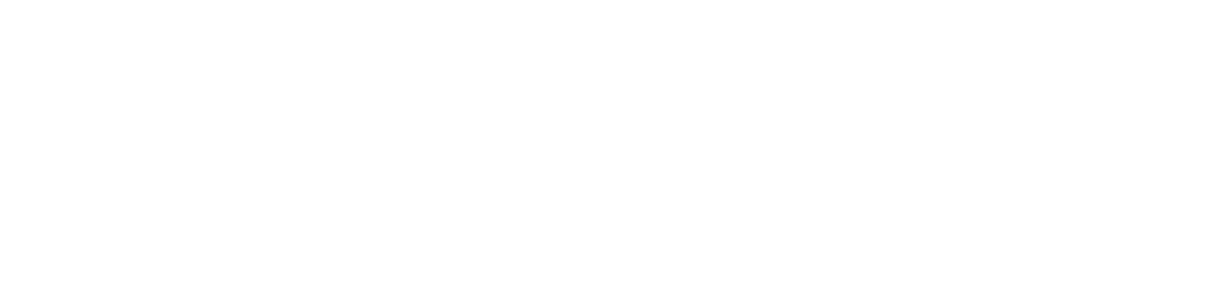 KnackLabs